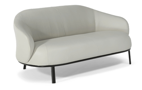 Botanic by simplysofas.in